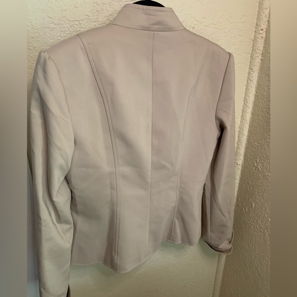 Tommy Hilfiger size 5 Blazer - Picture 3 of 14